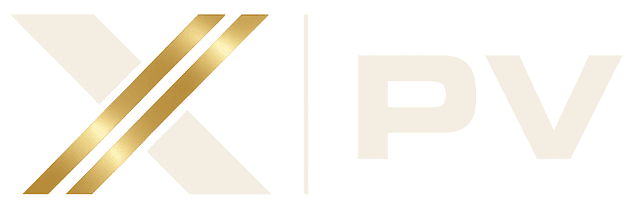 XPV Solar