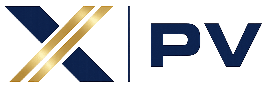 XPV Solar